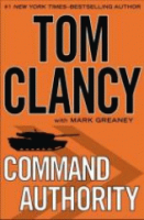 Command_authority