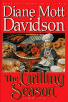 The_grilling_season