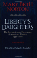 Liberty_s_daughters
