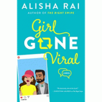 Girl_gone_viral