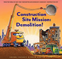 Construction_site_mission