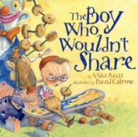 The_boy_who_wouldn_t_share