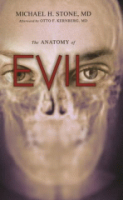 The_anatomy_of_evil