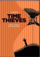 Time_thieves