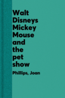 Walt_Disney_s_Mickey_Mouse_and_the_pet_show