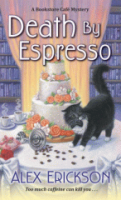 Death_by_espresso