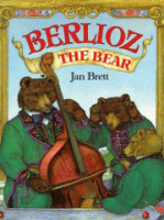Berlioz_the_bear