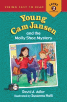 Young_Cam_Jansen_and_the_Molly_shoe_mystery