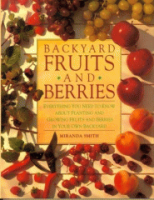 Backyard_fruits_and_berries