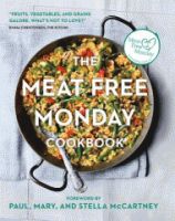The_Meat_Free_Monday_cookbook