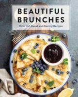 Beautiful_brunches