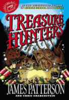 Treasure_hunters