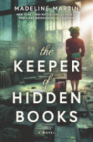 The_keeper_of_hidden_books