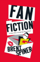 Fan_fiction