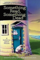 Something_read__something_dead