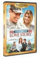 Soldier_love_story