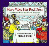 Mary_wore_her_red_dress__and_Henry_wore_his_green_sneakers
