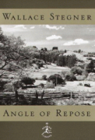 Angle_of_repose
