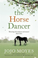 The_horse_dancer