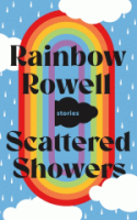 Scattered_showers