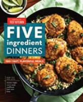 Five_ingredient_dinners