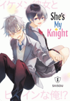 She_s_my_knight