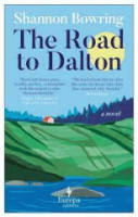 The_road_to_Dalton