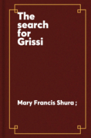 The_search_for_Grissi