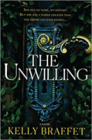 The_unwilling