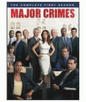 Major_crimes