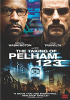 The_taking_of_Pelham_123