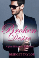 Broken_desire