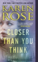 Closer_than_you_think