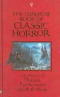The_Usborne_book_of_classic_horror