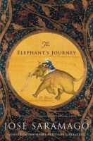 The_elephant_s_journey