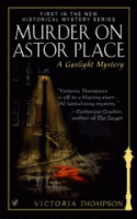 Murder_on_Astor_Place