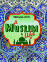 A_Muslim_life