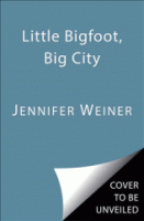Little_Bigfoot__big_city
