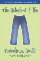 The_sisterhood_of_the_traveling_pants