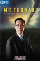 Mr__Tornado