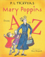 Mary_Poppins_from_A_to_Z