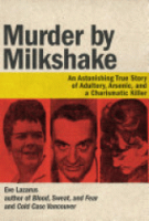 Murder_by_milkshake