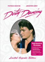 Dirty_dancing