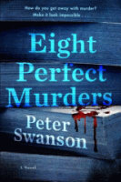 Eight_perfect_murders___a_novel
