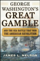 George_Washington_s_great_gamble