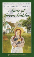 The_Anne_of_Green_Gables_novels