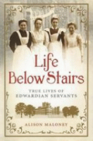 Life_below_stairs