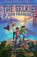 The_selkie_of_San_Francisco