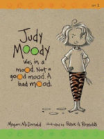 Judy_Moody