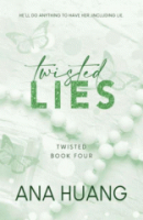 Twisted_lies